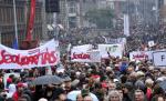 źródło: AFP