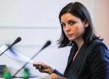 Minister Mucha nie zgadza się z zarzutami NIK