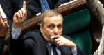 Schetyna: zwycięstwo uśpiło Platformę