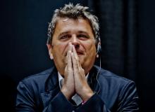 Palikot: Sytuacja Ukrainy jest inna, niż sądzimy