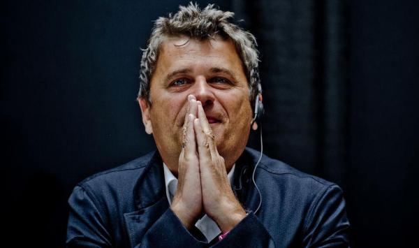 Palikot: Sytuacja Ukrainy jest inna, niż sądzimy