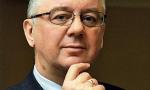 Janusz Filipiak, prezes spółki