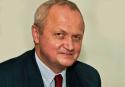 DFME Damel SA: Moc górniczych silników