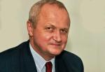 Jerzy Suchoszek, prezes spółki