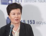 Hanna Gronkiewicz-Waltz