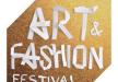 Art&Fashion w Poznaniu