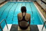 Specjaliści twierdzą,  że aby uniknąć bólów  i zwyrodnień kręgosłupa, koniecznie trzeba uprawiać sporty