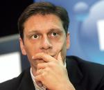 Zdaniem szefa Petrolinvestu Francuza Bertranda  Le Guerna Polska  to dziś bardzo konkurencyjny rynek, który wymaga  od menedżera wielu umiejętności 
