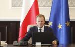 Prezes Rady Ministrów przegrał ostatecznie sądowy spór o zwalnianie z funkcji członków samorządowych kolegiów odwoławczych