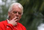 Leo Beenhakker