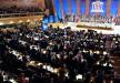 UNESCO przyznało pełne członkostwo Palestyńczykom