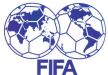 Powstanie FIFA