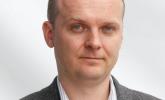 PMI: w polskiej gospodarce jest dobrze. Na razie