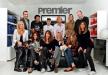 Agencja modelek – nowy program TVN Style