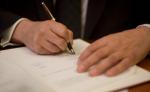 Jest kilka powodów, by spisać testament. Czasem jest to konieczne, by np. przekazać majątek osobie spoza spadkobierców ustawowych