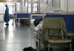 W Portugalii żyje najwięcej chorych na Parkinsona