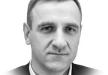 WTO ucywilizuje Rosję - komentarz Andrzeja Talagi