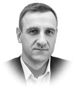 Andrzej Talaga