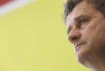 Janusz Palikot