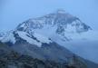 Nepal. Ewakuacja turystów z rejonu Everestu