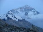 Mount Everest. Fot. watchsmart