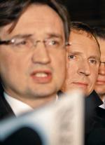 autor: Krzysztof Skłodowski źródło: Rzeczpospolita