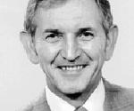 prof. Jan Rapacz