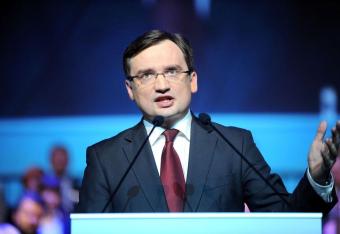Ziobro: 1 września demonstrujemy dla rodziny