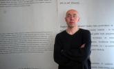 Nagroda im. Giedroycia. Tomasz Pietrasiewicz laureatem