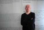 Tomasz Pietrasiewicz