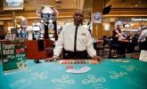 Wygrać w Las Vegas
