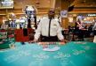Wygrać w Las Vegas