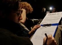 Amnesty International od dawna opowiada się przeciwko karze śmierciBigger