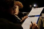 Amnesty International od dawna opowiada się przeciwko karze śmierci