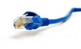 PIT: Ulga na internet