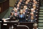 Wanda Nowicka twierdzi, że nie jest na liście płac przemysłu aborcyjnego