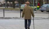 Szkolenia UOKiK dla seniorów