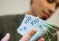 Dyrektor finansowy (CFO): kariera i zarobki