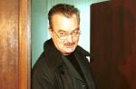 Grzegorz Piotrowski