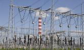 PGE wybrał generalnego realizatora budowy dwóch bloków w Elektrowni Opole