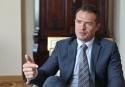 Wyzwania dla nowego ministra od transportu