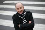 Stefan Szczepłek