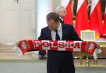 Premier Donald Tusk