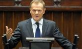 Premier zapowiada duże zmiany w emeryturach