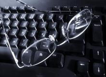 Legalne ściąganie filmów i muzyki z Internetu