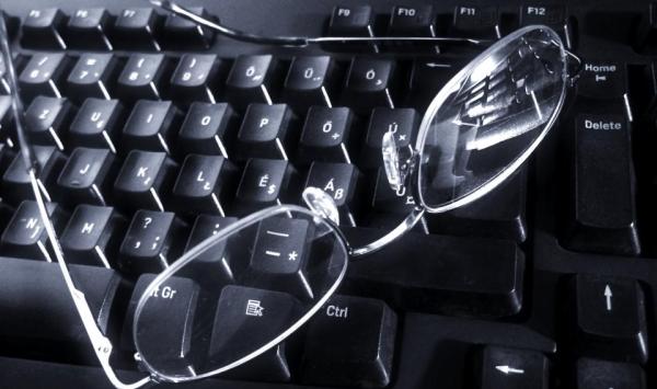 Legalne ściąganie filmów i muzyki z Internetu
