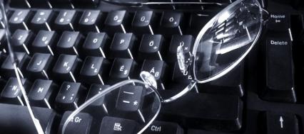 Legalne ściąganie filmów i muzyki z Internetu