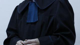 Radcy będą bronić w procesach karnych
