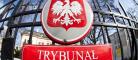 Sędziowie wracają do Trybunału Konstytucyjnego