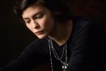 Audrey Tautou jako filmowa Coco Chanel